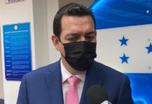 Gobierno gestiona acceso inmediato a vacunas de Pfizer, Moderna y Sputnik V