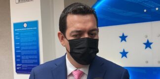 Gobierno gestiona acceso inmediato a vacunas de Pfizer, Moderna y Sputnik V