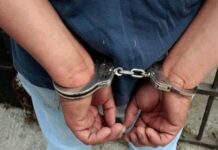 Sentencian a Coronel que ordenó militarizar canal 36 en el año 2009