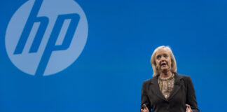 HP adquiere la división de periféricos para «gamers» HyperX por 425 millones