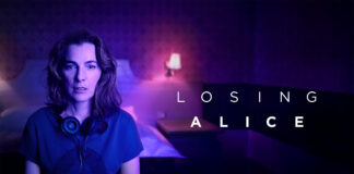 Apple vuelve a apostar por la TV israelí en su nueva serie, «Losing Alice»