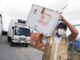 Aduanas Honduras garantizará el despacho oportuno y ágil del primer lote de vacunas contra la Covid-19