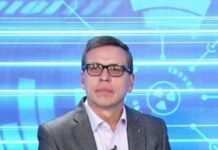 Vacuna significa un giro absoluto en combate a la pandemia