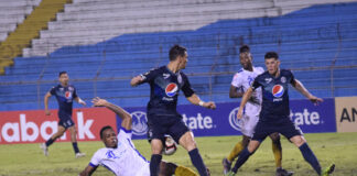 Fenafuth decidió frenar el abuso a futbolistas profesionales