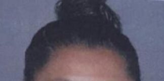 La condenan por intentar quitarle la vida a su sobrino con pastilla de curar frijoles