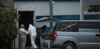 Observatorio ciudadano cuenta 2.970 muertes sospechosas de Covid en Nicaragua