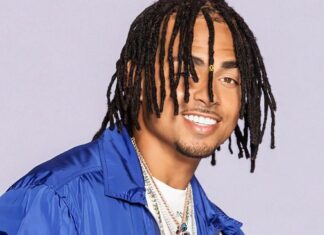 Ozuna lanza colección de versiones digitales de «tokens infungibles»