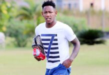 Romell Quioto revela por qué siempre está involucrado en escándalos con mujeres