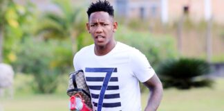 Romell Quioto revela por qué siempre está involucrado en escándalos con mujeres