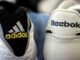 Adidas va a vender la marca estadounidense Reebok