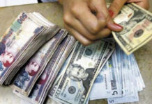 Remesas enviadas a Honduras crecen 3,9 % en 2020 pese a pandemia de covid-19