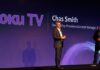 Roku TV se expande hacia producciones originales y otros seis clics tecnológicos