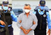 2 años de cárcel por matar a su exesposa y otro condenado a 15 años por abuso sexual en El Progreso, Yoro