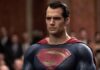 «Superman», en camino de regresar al cine con una película de Warner Bros.