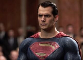 «Superman», en camino de regresar al cine con una película de Warner Bros.