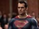 «Superman», en camino de regresar al cine con una película de Warner Bros.