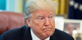 El poeta hispano-peruano Pérez-Alencart publica un juicio poético a Trump