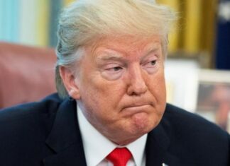 El poeta hispano-peruano Pérez-Alencart publica un juicio poético a Trump