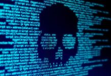 Francia identifica un posible ciberataque ruso de finales de 2017 a 2020