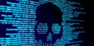 Francia identifica un posible ciberataque ruso de finales de 2017 a 2020