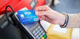 La pandemia dió a luz un nuevo consumidor en Latinoamérica, según Visa