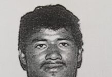 15 años de reclusión por muerte violenta de menor de edad