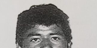 15 años de reclusión por muerte violenta de menor de edad