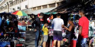 Honduras registra 4.469 muertos por covid-19 y 183.280 contagios