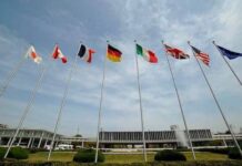 El G7 quiere una mayor ayuda financiera a países vulnerables ante la pandemia