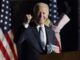 Biden defiende su política migratoria y planea presentarse a la reelección