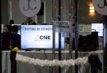 Ente electoral de Honduras estudia 290 impugnaciones de comicios primarios