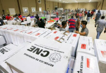 Finaliza revisión de impugnaciones de proceso electoral