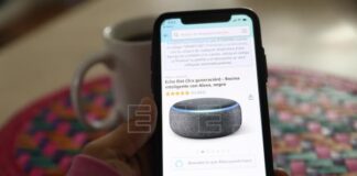 El comercio electrónico crece en América Latina con la pandemia