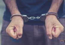 Decretan más de siete años sanción privativa de libertad a menor que participó en violación de una niña en La Ceiba