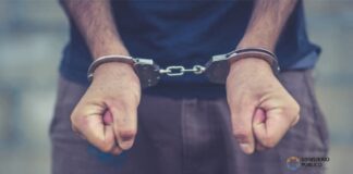 Decretan más de siete años sanción privativa de libertad a menor que participó en violación de una niña en La Ceiba