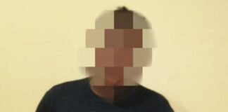 Policías preventivos capturan a dos mujeres en atención a orden judicial