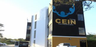 Más de cinco años de reclusión a hombre por actos de lujuria en perjuicio de una niña