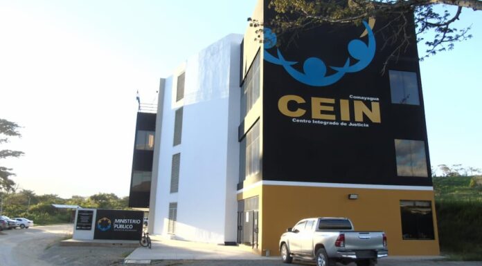 Más de cinco años de reclusión a hombre por actos de lujuria en perjuicio de una niña