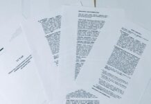 El contrato para la adquisición de 4.2 millones de vacunas Sputnik V ya está en manos del gobierno