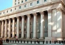 Casa Presidencial reacciona ante ‘concurridas’ menciones contra el presidente Hernández en la corte de NY