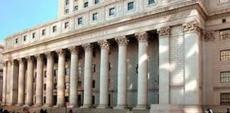 Casa Presidencial reacciona ante ‘concurridas’ menciones contra el presidente Hernández en la corte de NY