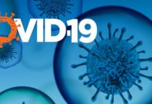 OMS: el exceso de confianza en las vacunas puede traer una nueva ola de COVID