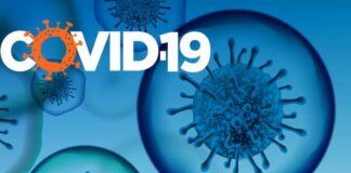 OMS: el exceso de confianza en las vacunas puede traer una nueva ola de COVID