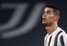 Un expresidente del Juventus ve el fichaje de Cristiano un «error absoluto»
