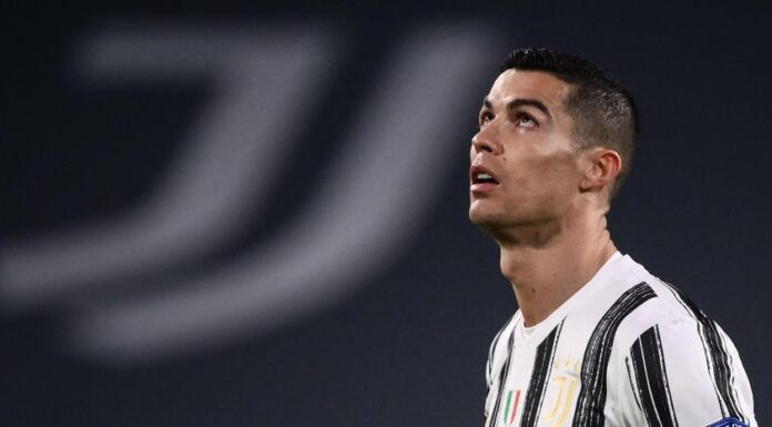 Un expresidente del Juventus ve el fichaje de Cristiano un «error absoluto»