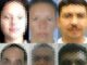 DPI a la espera de la extradición de seis hondureños