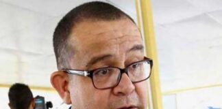 El silencio del CNE generó desconfianza opina abogado Gómez