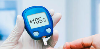 Un millón de hondureños padecen o están propensos a padecer diabetes