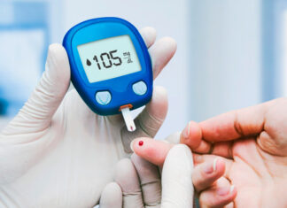 En 2050 habrá 1300 millones de diabéticos, en un aumento acelerado por las desigualdades