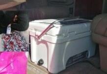 Autoridades rusas aseguran que vacunas decomisadas en México son «falsas»